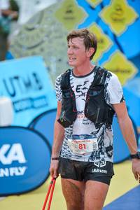 BIB: 160
                            <button type="button" onclick="openModal(22751885)" class="btn btn-primary btn-sm float-right btn-popup" data-toggle="modal" data-target=".modal-high-quality">
                        <i class="fas fa-shopping-cart"></i> Add to Cart
                    </button>
                                            <button type="button" onclick="isThisMe(22751885, true)" class="btn btn-success btn-sm float-right btn-popup btn-isme hidden" data-toggle="tooltip" data-placement="bottom" title="นี่คือรูปของคุณใช่ไหม คลิกที่นี่เพื่อเอาเข้าอัลบั้ม">
                        <i class="fas fa-plus"></i> Add to album
                    </button>
                    <button type="button" onclick="isThisMe(22751885, false)" class="btn btn-warning btn-sm float-right btn-popup btn-isnotme hidden">
                        <i class="fas fa-ban"></i> Remove from album
                    </button>